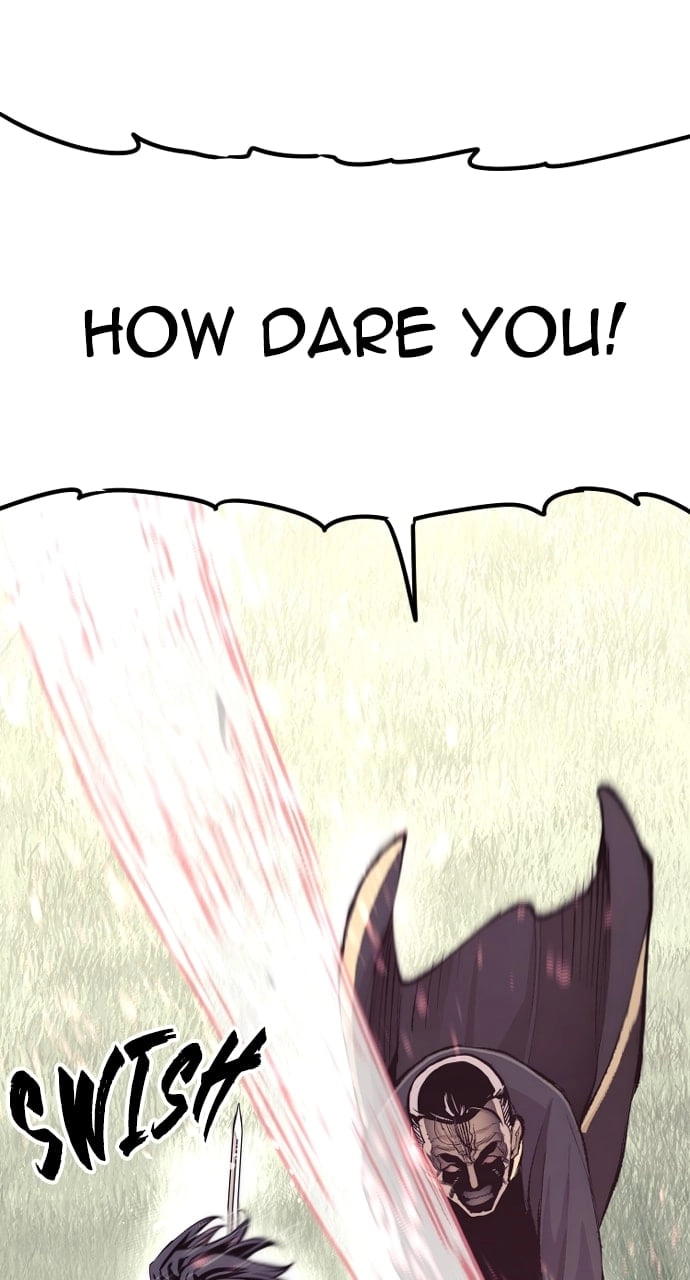 Murim RPG Simulation Chapter 85, page 23 of 157