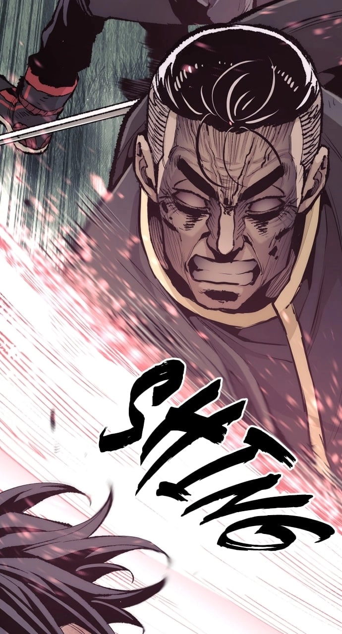 Murim RPG Simulation Chapter 85, page 25 of 157