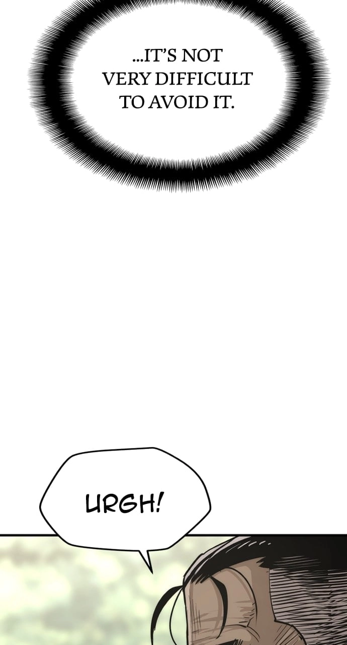 Murim RPG Simulation Chapter 85, page 32 of 157