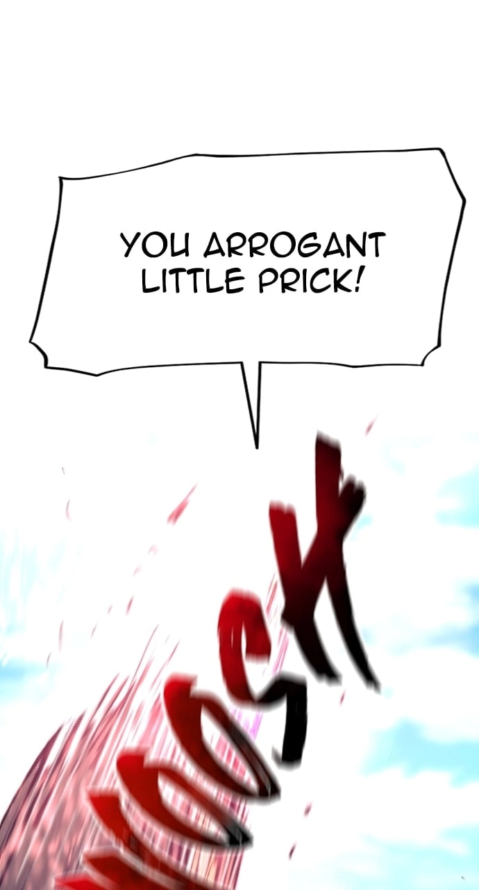 Murim RPG Simulation Chapter 85, page 35 of 157