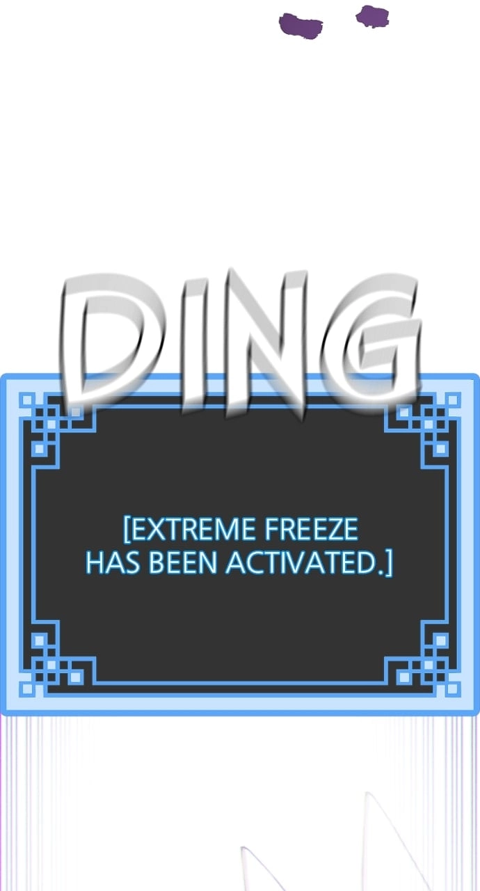 Murim RPG Simulation Chapter 85, page 39 of 157