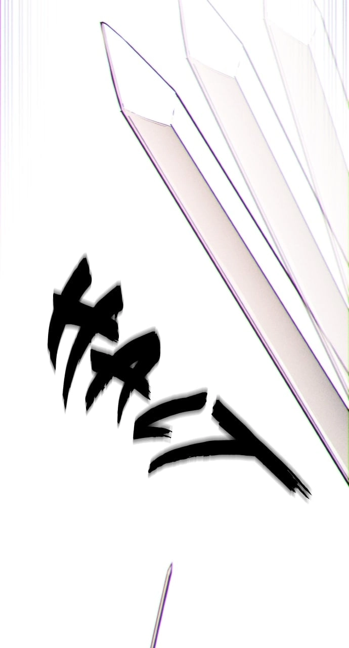 Murim RPG Simulation Chapter 85, page 40 of 157