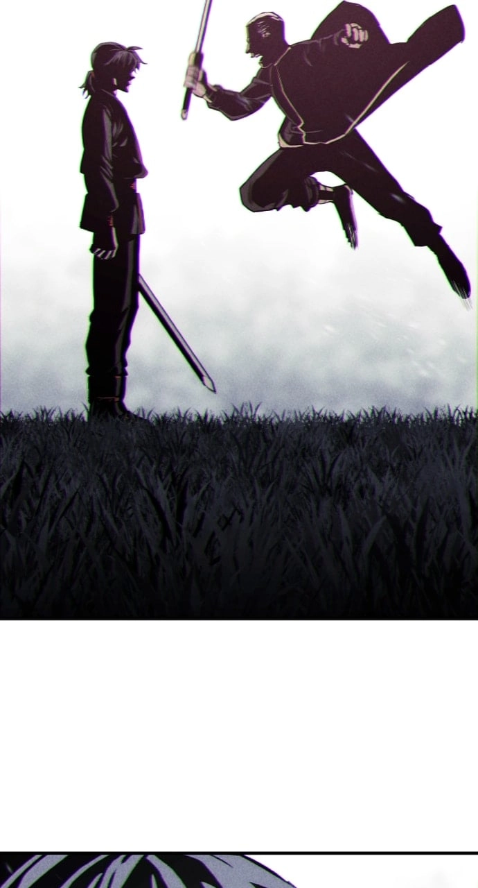 Murim RPG Simulation Chapter 85, page 41 of 157
