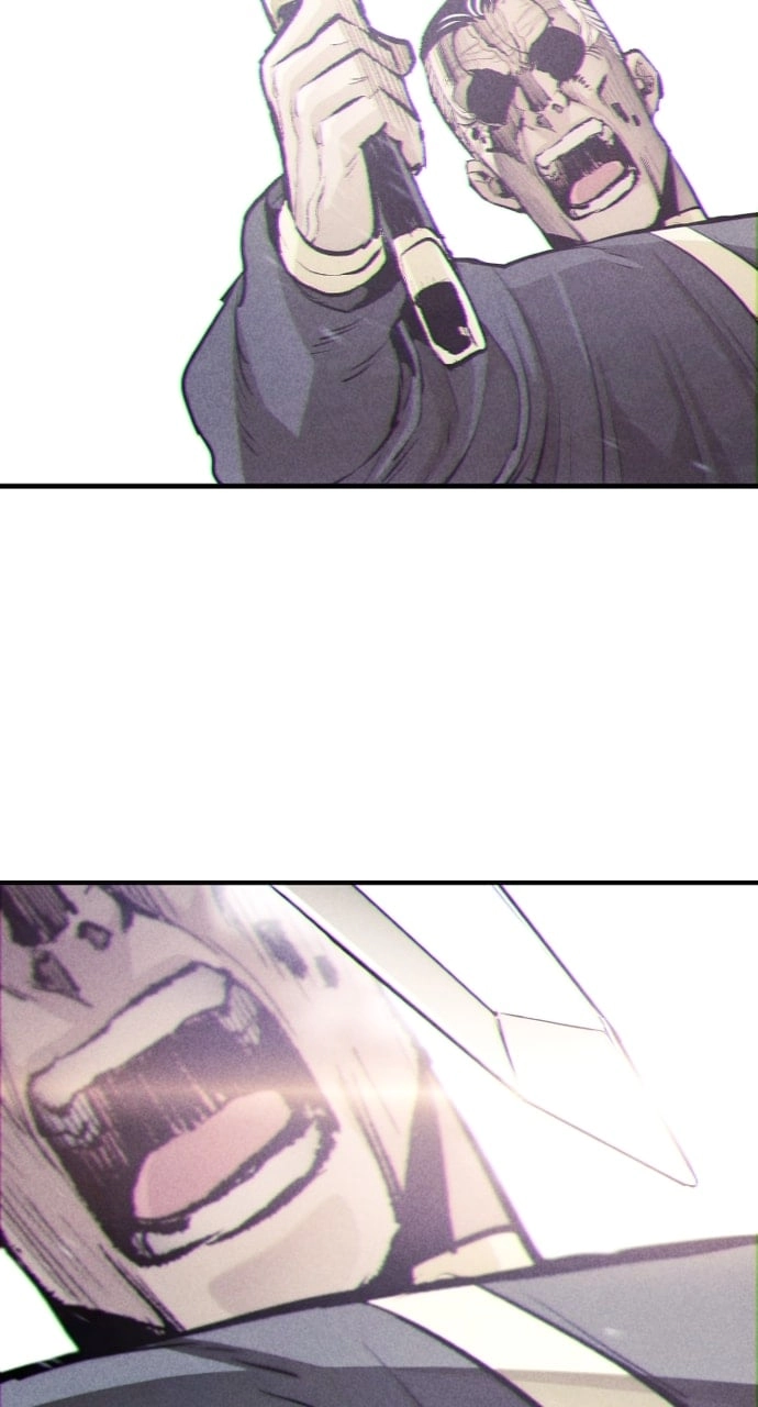 Murim RPG Simulation Chapter 85, page 44 of 157