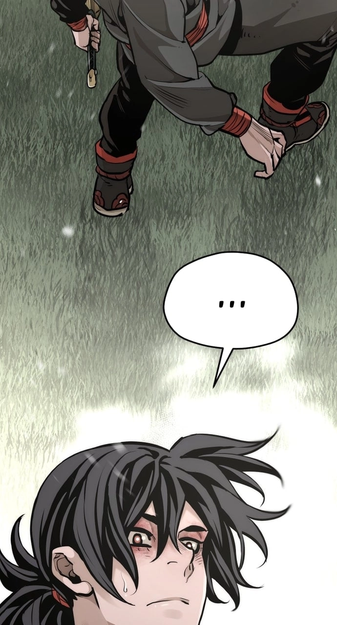 Murim RPG Simulation Chapter 85, page 5 of 157