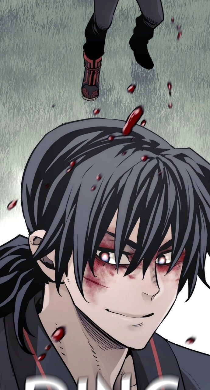 Murim RPG Simulation Chapter 85, page 50 of 157