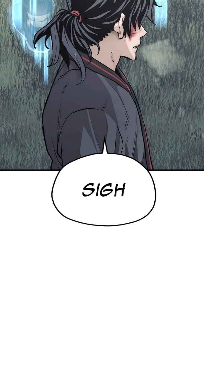 Murim RPG Simulation Chapter 85, page 53 of 157