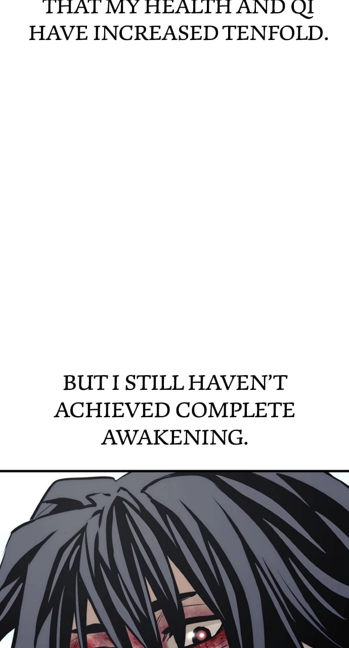 Murim RPG Simulation Chapter 85, page 55 of 157