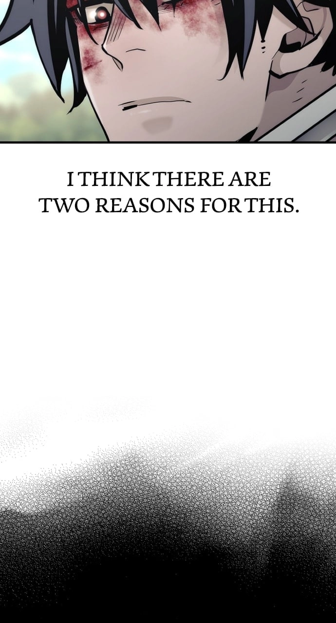 Murim RPG Simulation Chapter 85, page 56 of 157