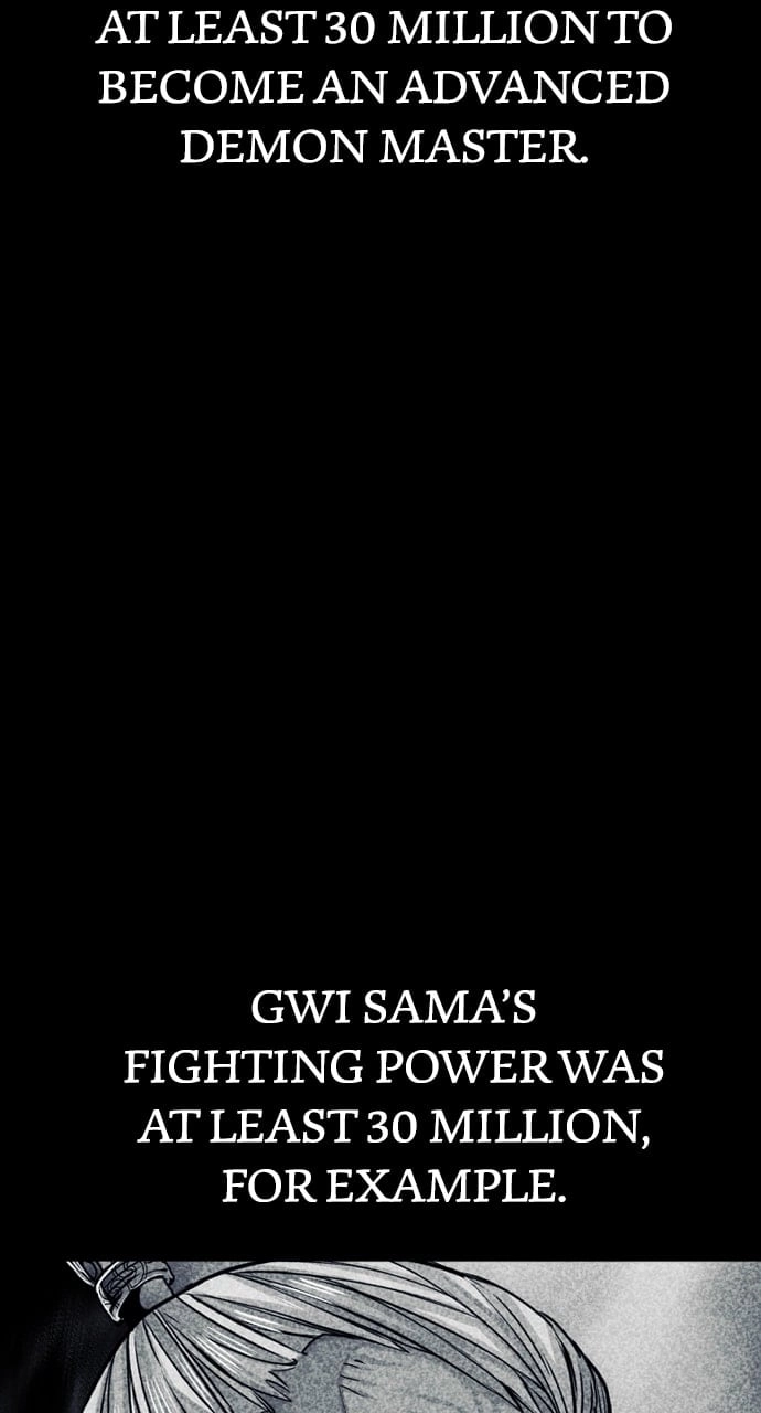 Murim RPG Simulation Chapter 85, page 58 of 157