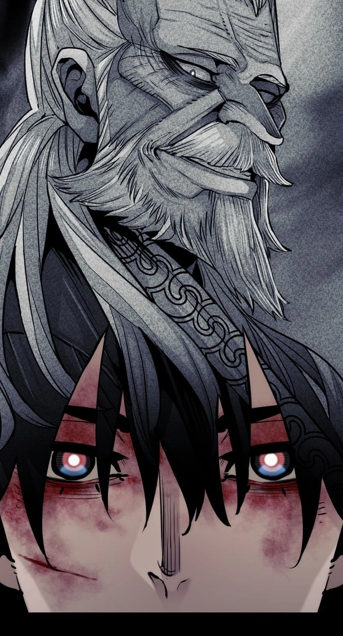 Murim RPG Simulation Chapter 85, page 59 of 157