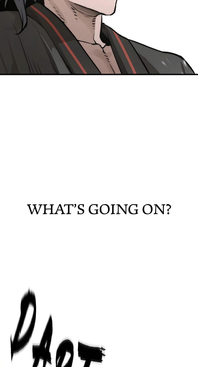 Murim RPG Simulation Chapter 85, page 6 of 157