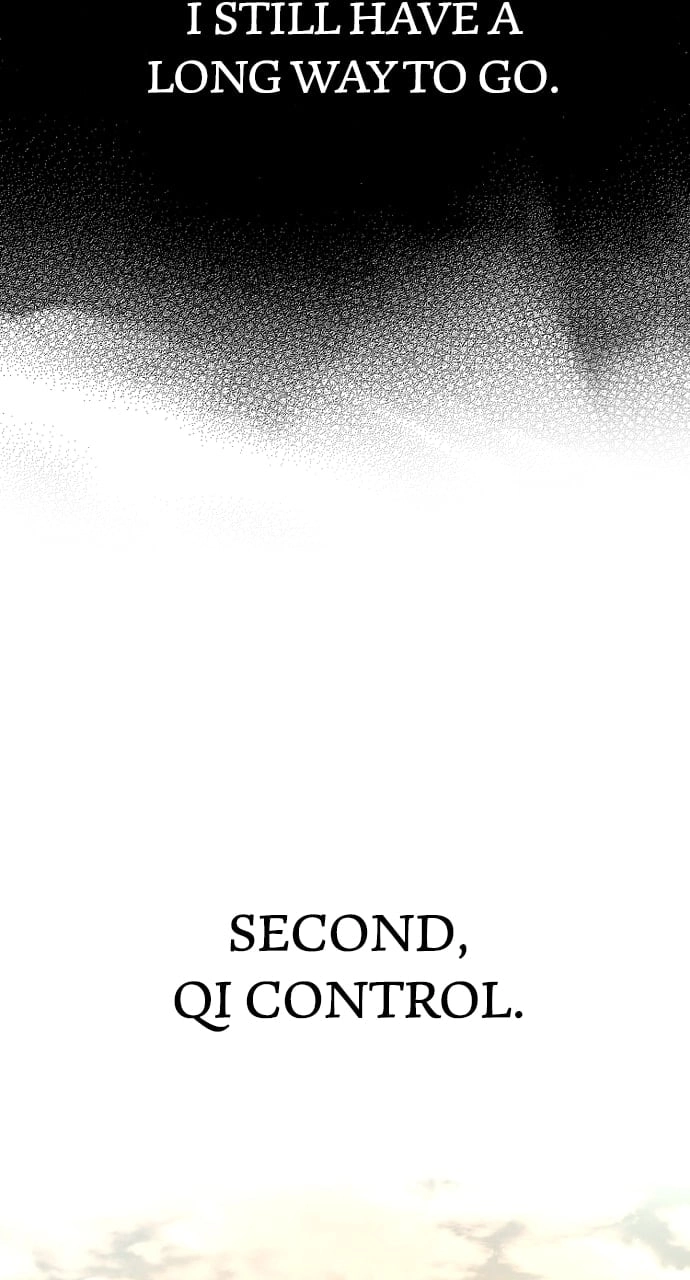 Murim RPG Simulation Chapter 85, page 60 of 157