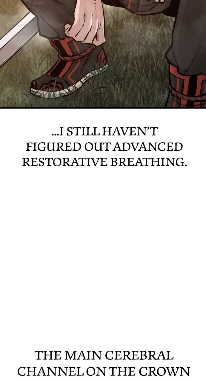 Murim RPG Simulation Chapter 85, page 63 of 157