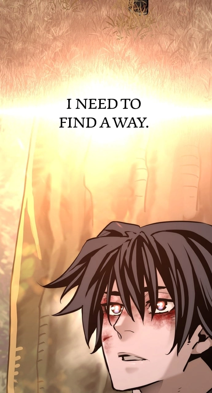 Murim RPG Simulation Chapter 85, page 65 of 157