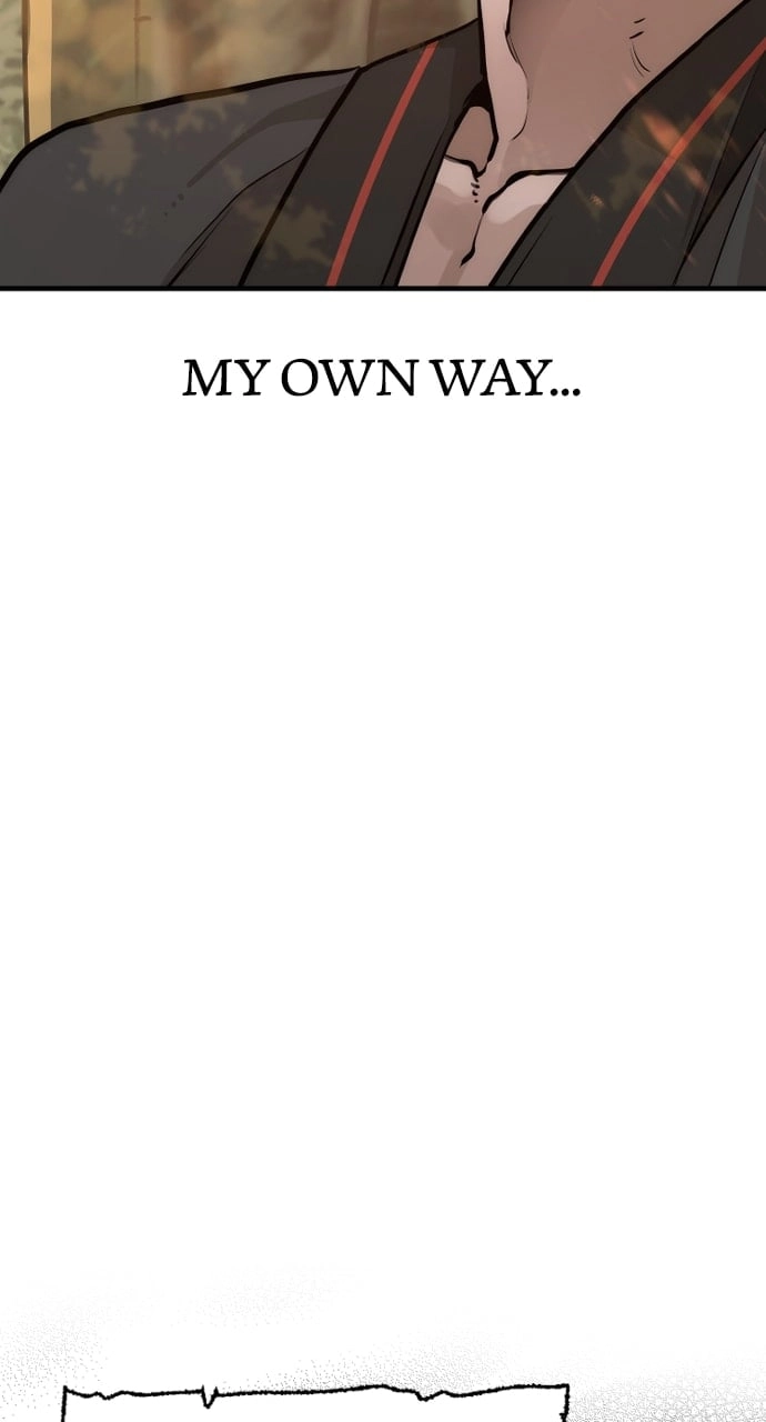 Murim RPG Simulation Chapter 85, page 66 of 157