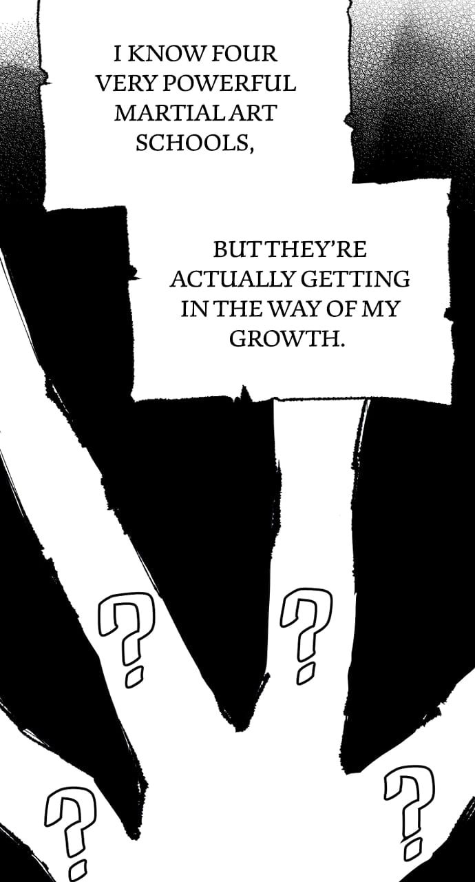 Murim RPG Simulation Chapter 85, page 67 of 157
