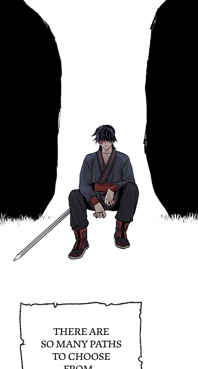 Murim RPG Simulation Chapter 85, page 68 of 157