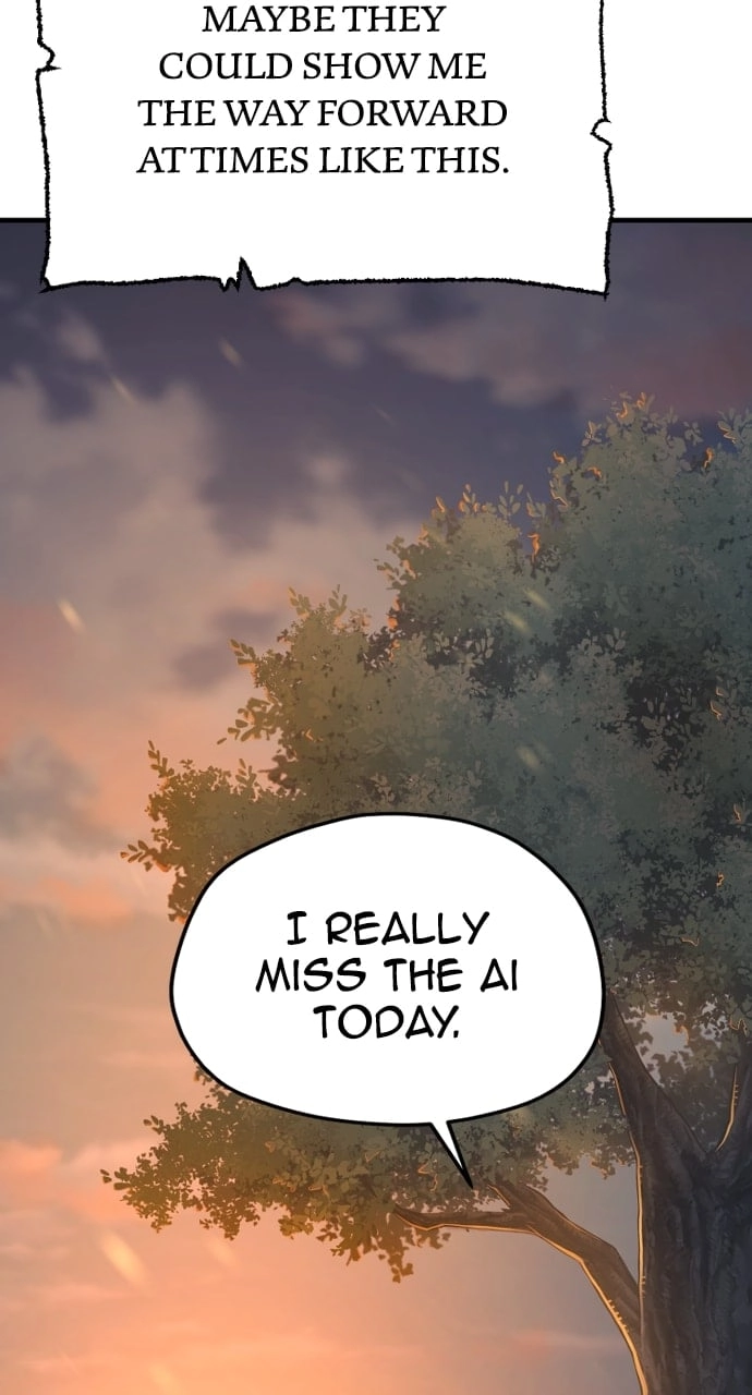 Murim RPG Simulation Chapter 85, page 73 of 157