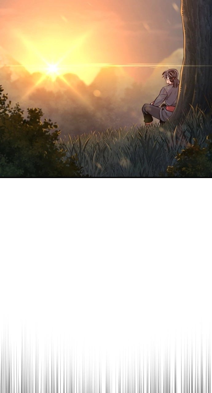 Murim RPG Simulation Chapter 85, page 74 of 157