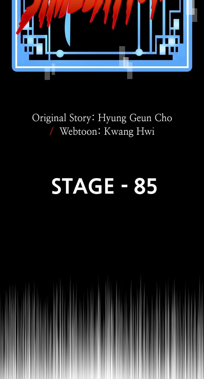 Murim RPG Simulation Chapter 85, page 76 of 157
