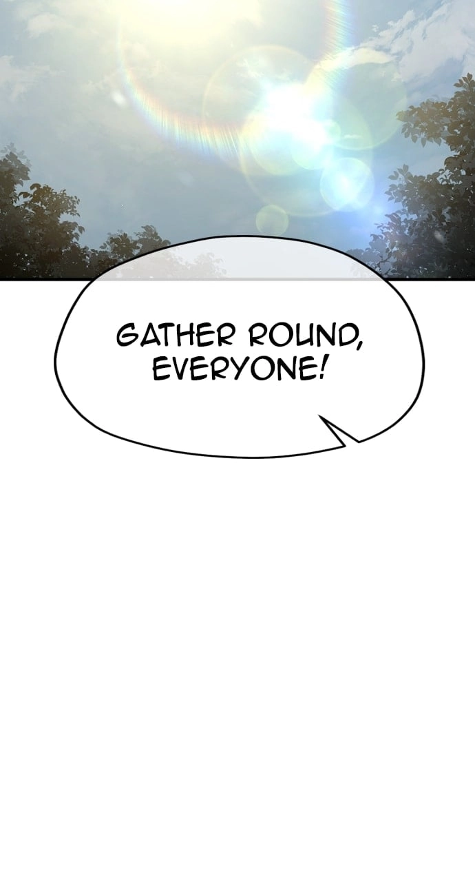 Murim RPG Simulation Chapter 85, page 78 of 157