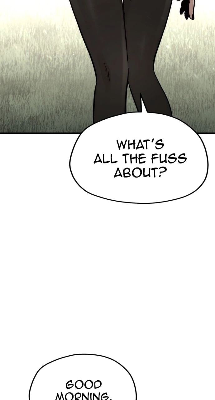 Murim RPG Simulation Chapter 85, page 80 of 157