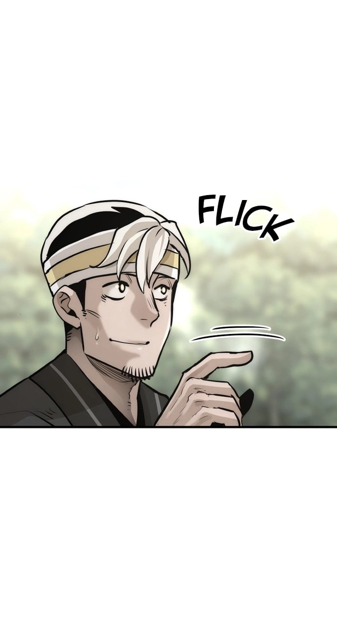 Murim RPG Simulation Chapter 85, page 82 of 157