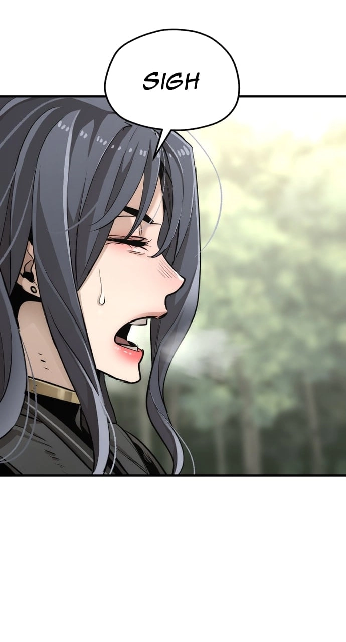 Murim RPG Simulation Chapter 85, page 88 of 157