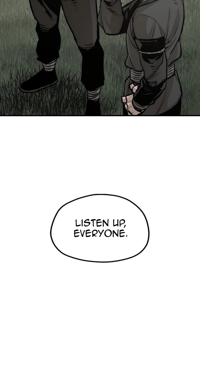 Murim RPG Simulation Chapter 85, page 90 of 157