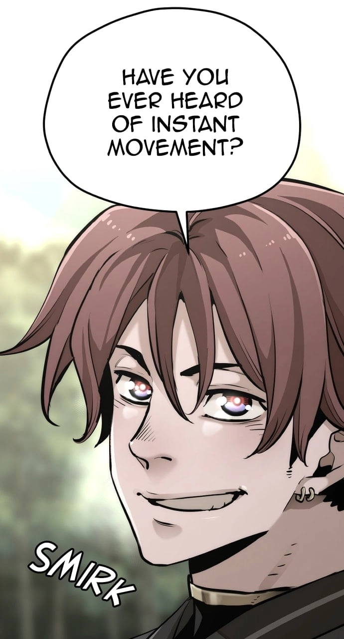 Murim RPG Simulation Chapter 85, page 91 of 157
