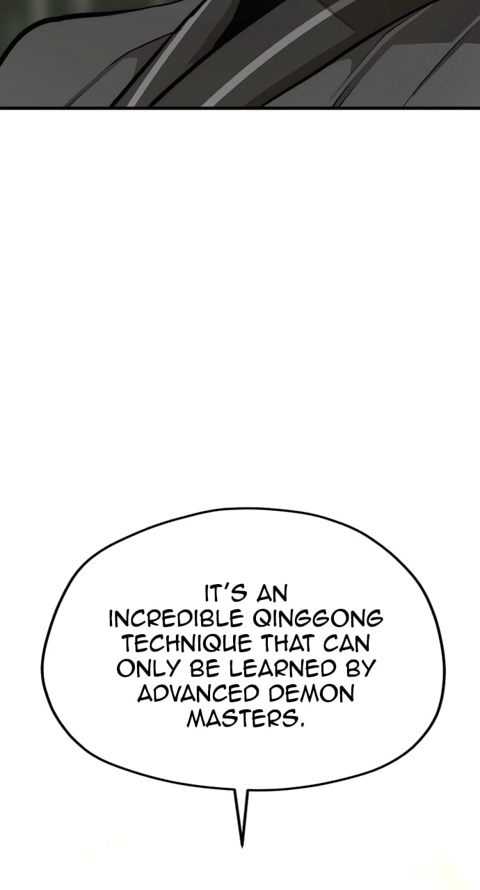 Murim RPG Simulation Chapter 85, page 92 of 157