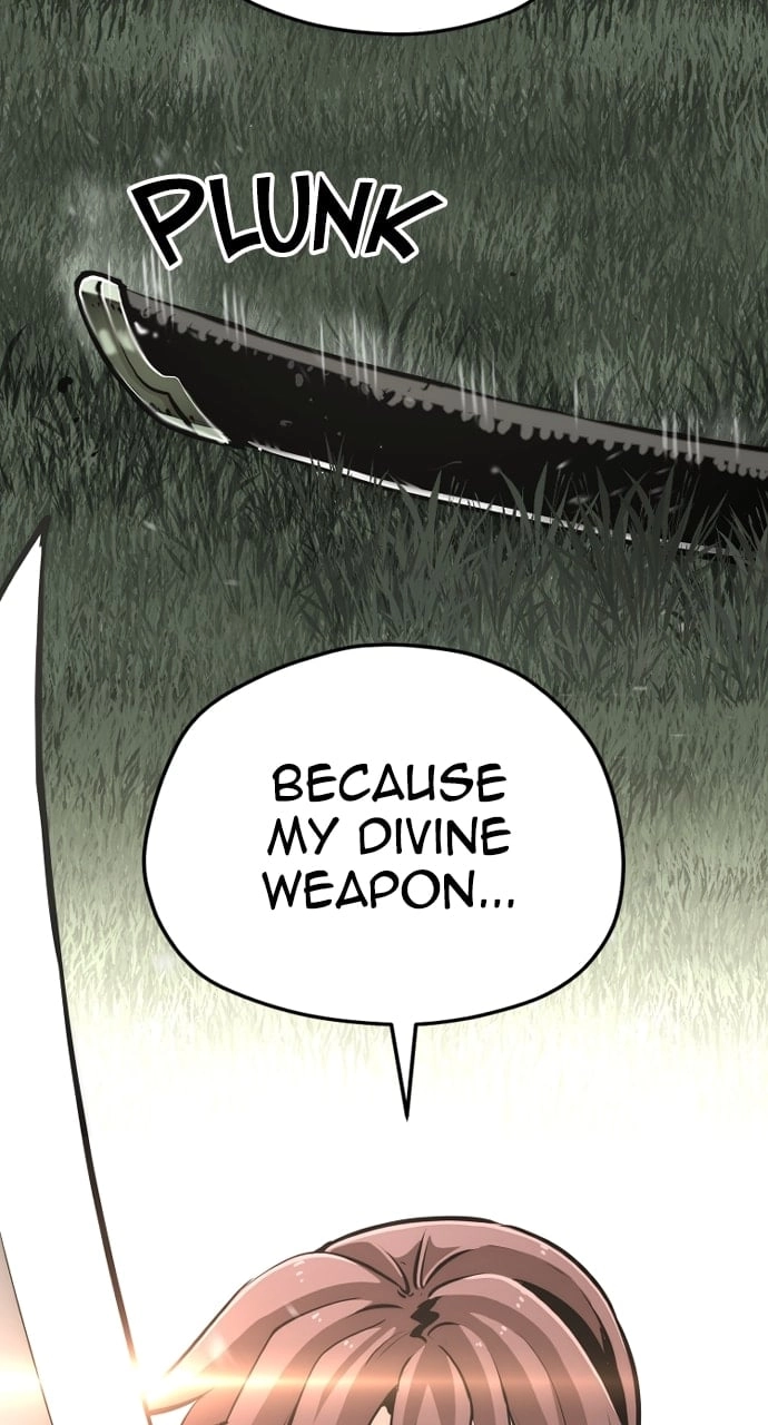 Murim RPG Simulation Chapter 85, page 95 of 157