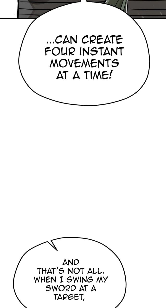 Murim RPG Simulation Chapter 85, page 97 of 157
