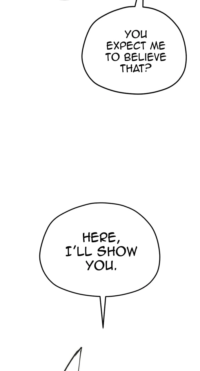 Murim RPG Simulation Chapter 85, page 99 of 157