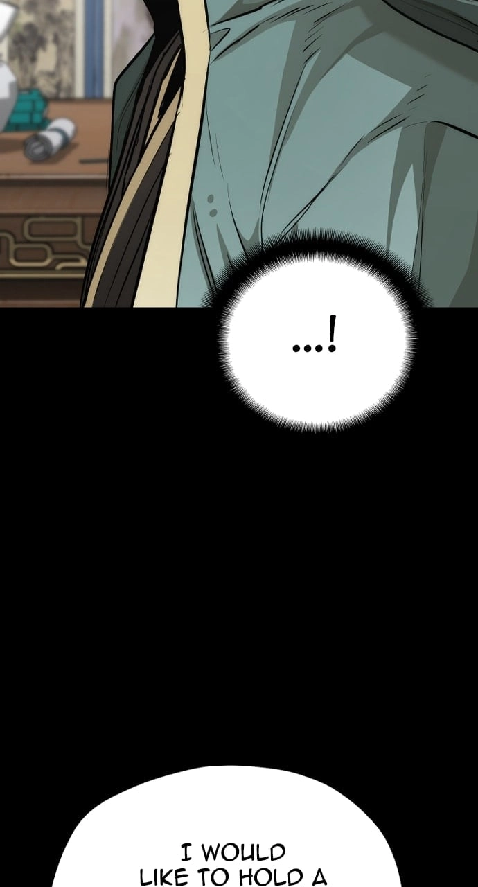 Murim RPG Simulation Chapter 86, page 102 of 169