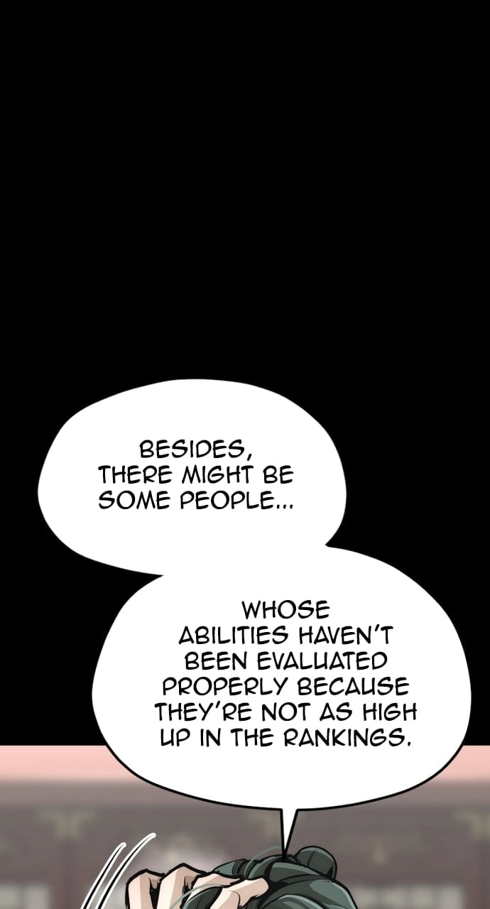 Murim RPG Simulation Chapter 86, page 105 of 169