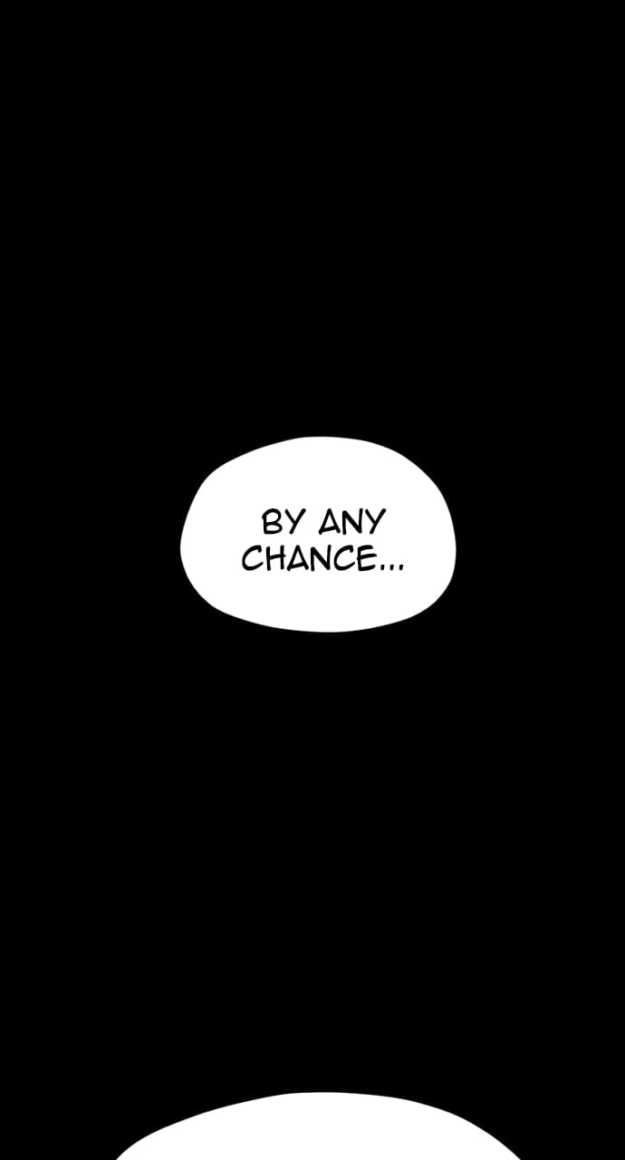 Murim RPG Simulation Chapter 86, page 107 of 169