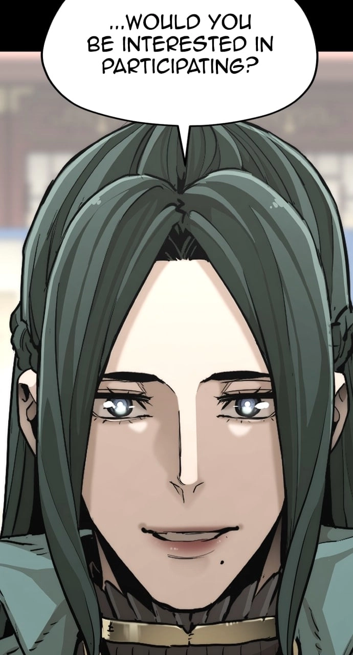 Murim RPG Simulation Chapter 86, page 108 of 169