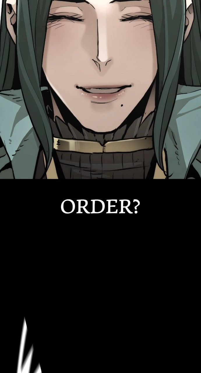 Murim RPG Simulation Chapter 86, page 113 of 169