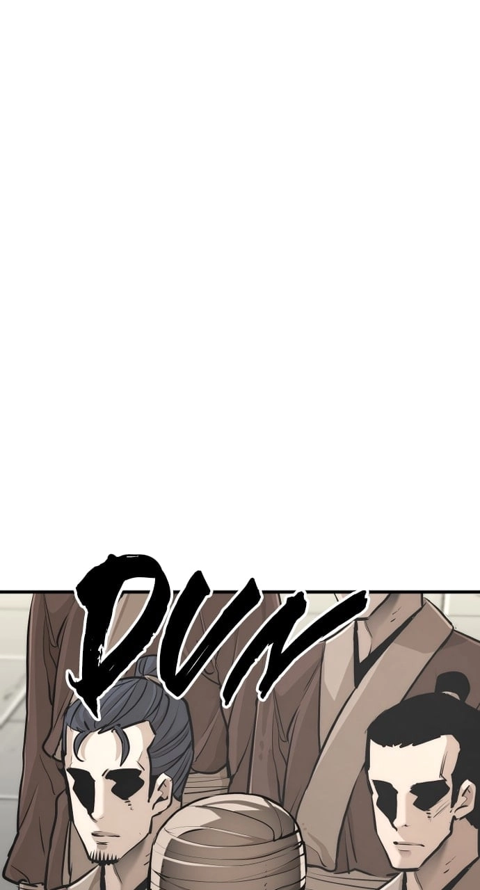 Murim RPG Simulation Chapter 86, page 118 of 169