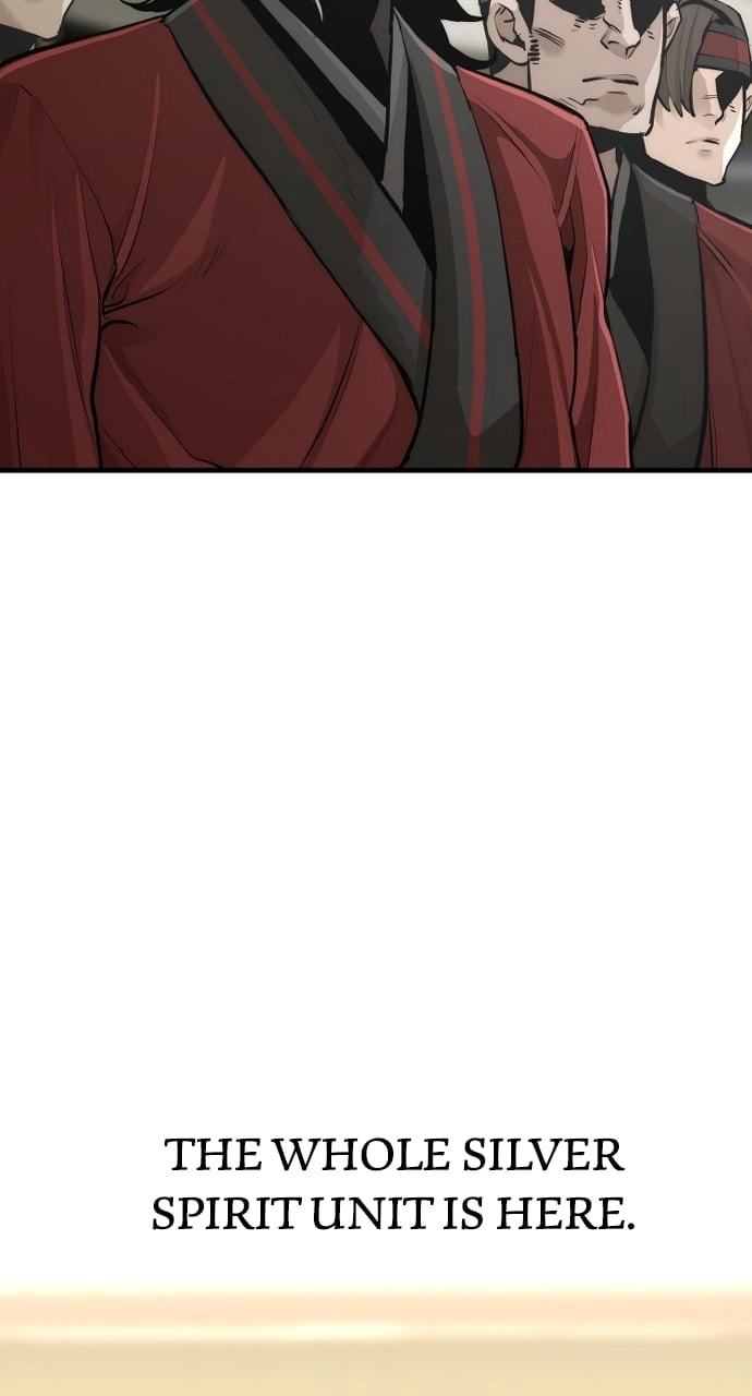 Murim RPG Simulation Chapter 86, page 120 of 169
