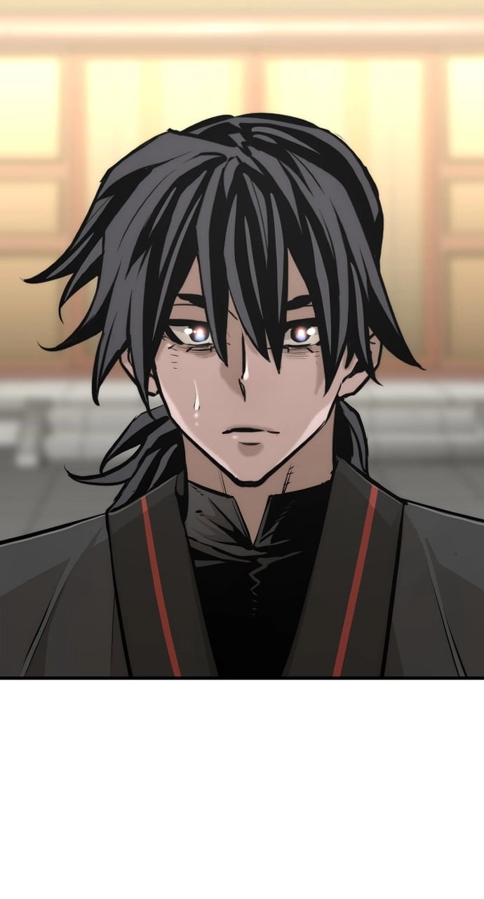 Murim RPG Simulation Chapter 86, page 121 of 169