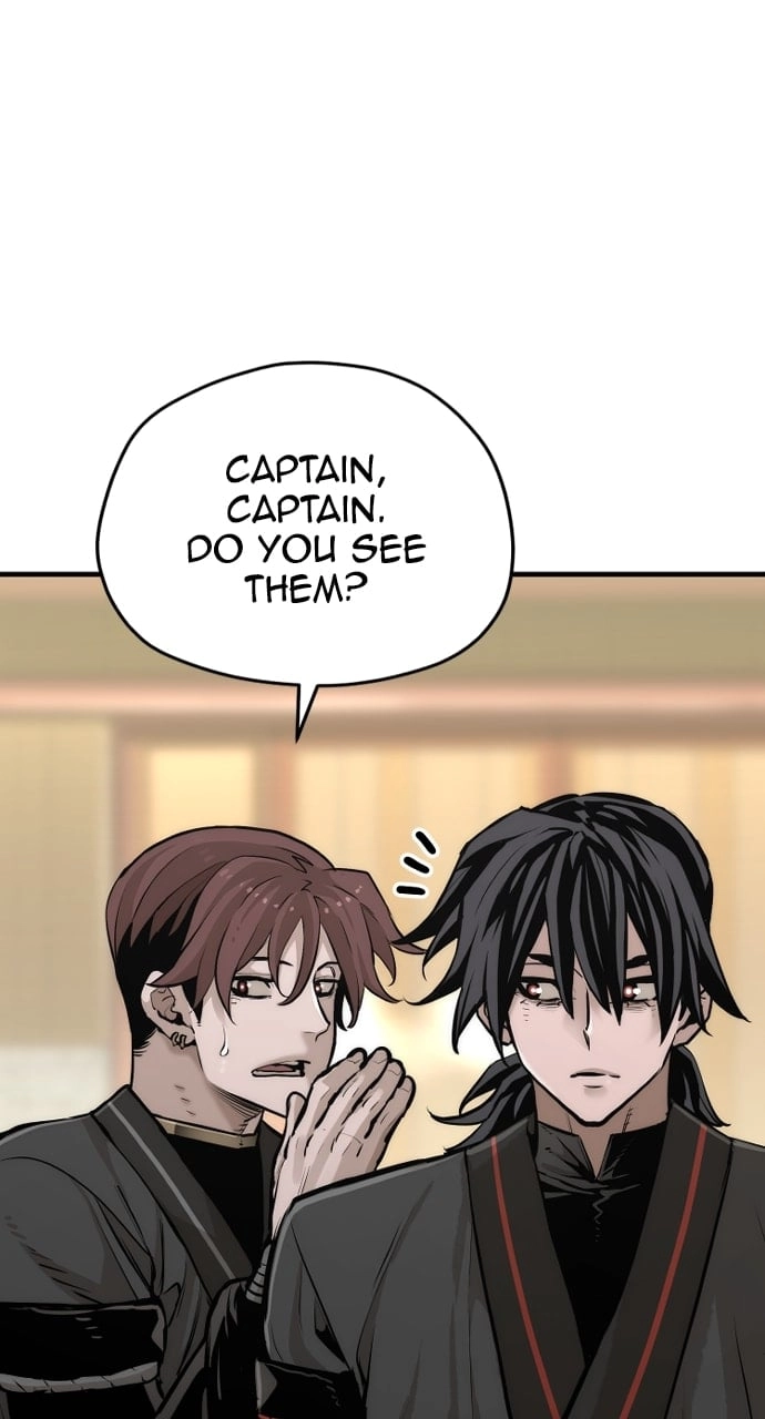 Murim RPG Simulation Chapter 86, page 122 of 169