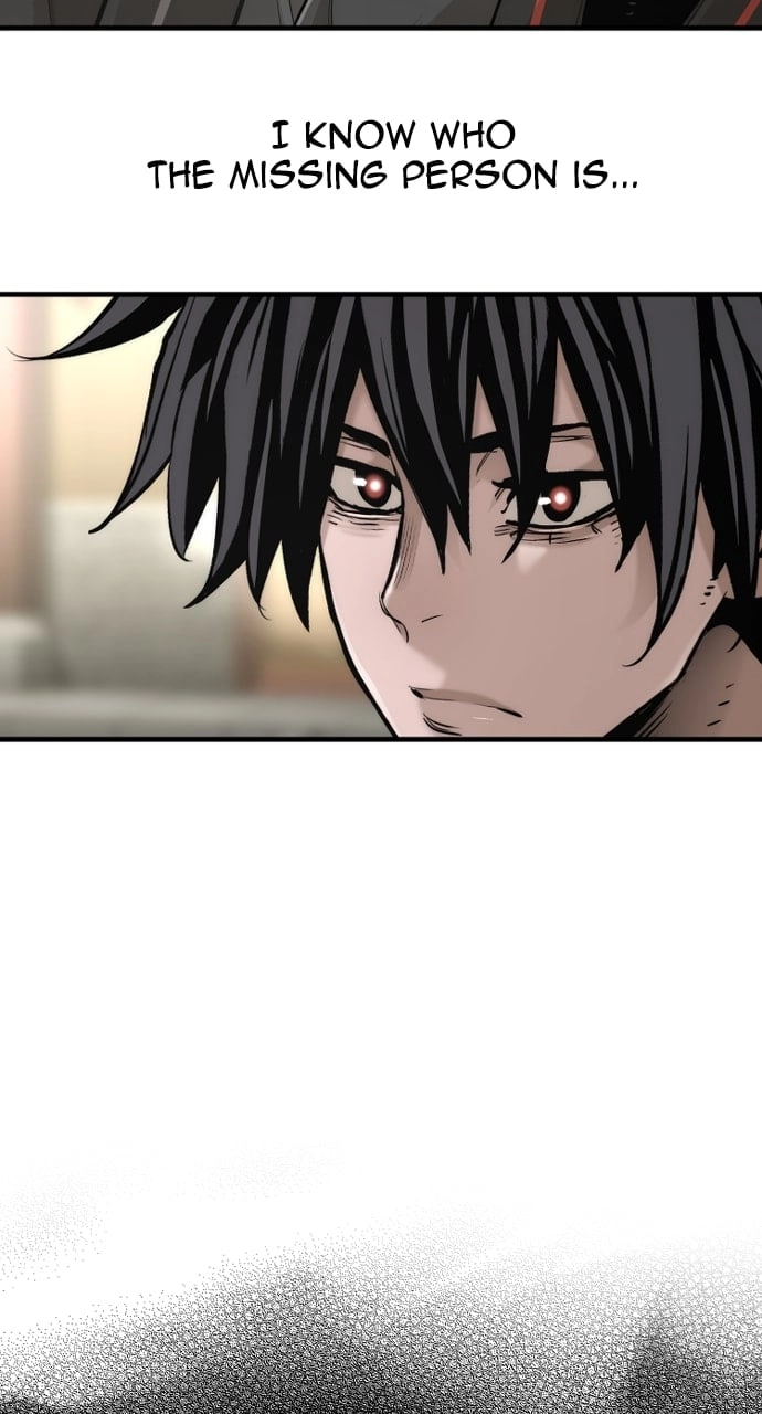 Murim RPG Simulation Chapter 86, page 128 of 169