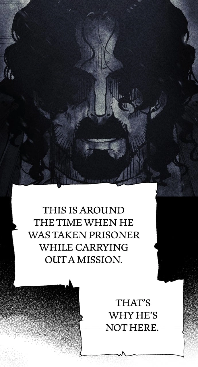 Murim RPG Simulation Chapter 86, page 130 of 169