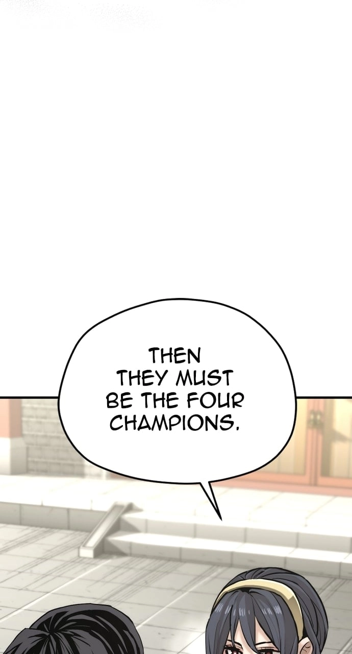Murim RPG Simulation Chapter 86, page 131 of 169