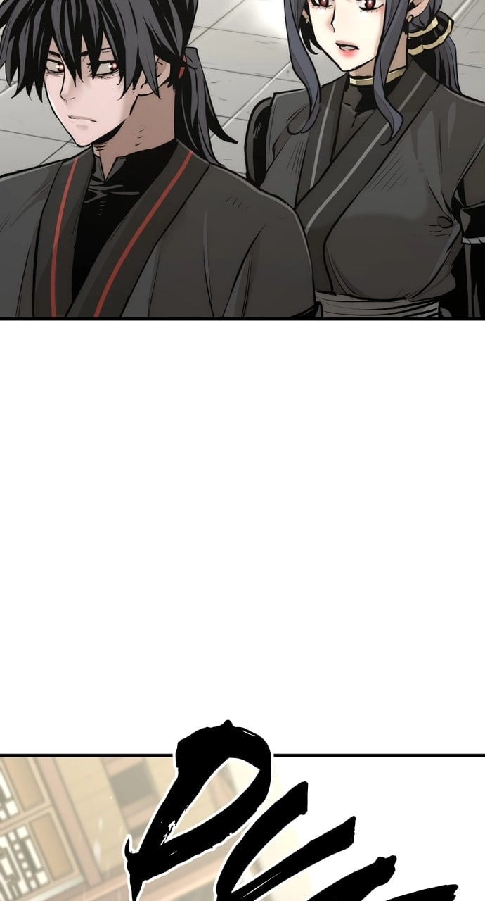 Murim RPG Simulation Chapter 86, page 132 of 169