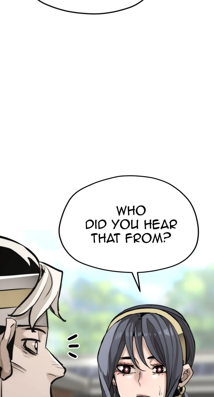 Murim RPG Simulation Chapter 86, page 138 of 169