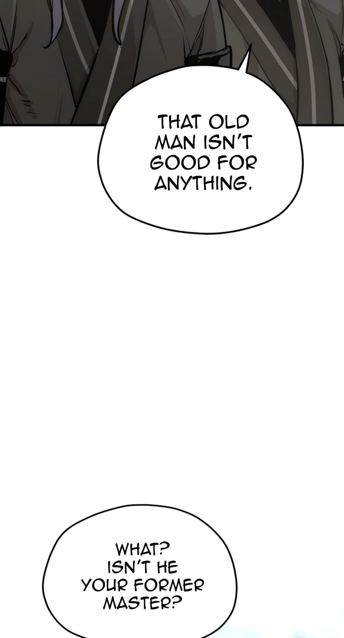 Murim RPG Simulation Chapter 86, page 143 of 169